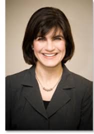 Mrs. Martha F Jay M.D., Ophthalmologist in MEQUON, WI, 53092