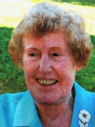 Search Margaret Light Obituaries and Funeral Services