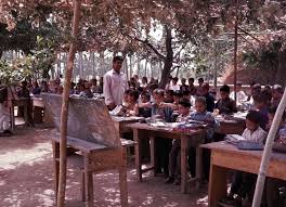 Savesave قانون مدنی افغانستان for later. Ø§ÙØºØ§Ù†Ø³ØªØ§Ù† 1960 ØªØ§ Ø§ÙØºØ§Ù†Ø³ØªØ§Ù† 1970 46 Ø¹Ú©Ø³ Ø´Ú¯ÙØª Ø¢ÙˆØ± Ø§Ø² Ø§ÙØºØ§Ù†Ø³ØªØ§Ù† Ø¯Ø± Ø¯Ù‡Ù‡ ÛŒ 1960 Ù¾ÛŒÚ© Ù‡Ø±Ø§Øª