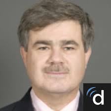 Dr. Douglas Sepkowitz, MD