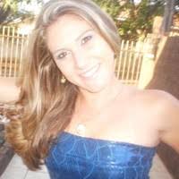 100+ "Julia Domingo" profiles