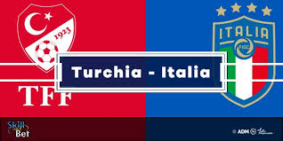 The site features the latest european football news, goals, an extensive archive of video and stats, as well as insights into how the organisation works, including information. 1chc4nzibgjsym