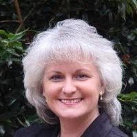 Connie Norwood's Instagram, Twitter & Facebook