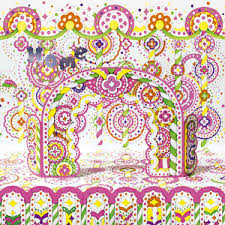 Rie fu sings the carpenters. Home From Rie Fu Play This Album On Doob Fm