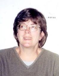 Judith N. Strevig Obituary