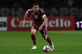 All latest chelsea fc transfer news and rumors. Transfer Insider Names 4 Players Certain To Leave Chelsea This Summer Chelsea News