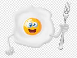Check spelling or type a new query. Emoji Emoticon Smiley Drawing Telur Goreng Tangan Makanan Dicat Png Pngegg