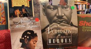 emily brecher (@emily_brecher)