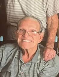 Donald D Keith Obituary (2022)