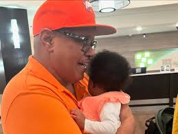 Dr. Ebonie Vincent, DPM, MBMS