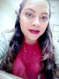 CUMPLIR AÑO DOMINGO ES ESPECIAL Y TRAE MUCHAS BENDICIONES . FELICIDADES  GABY NERIO, QUÉ NUESTRO PADRE TODOPODEROSO SIEMPRE ESTE CONTIGO, PARA  CUIDARTE , CONDUCIRTE POR EL BUEN CAMINO Y TE COLME DE