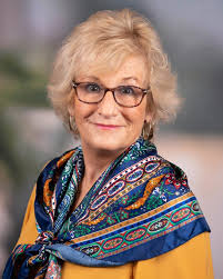 Portsmouth Regional Hospital celebrates milestone service anniversaries