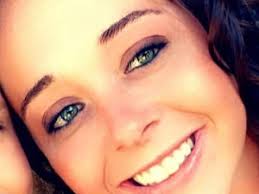 Felicia C. Emmons Obituary (1992