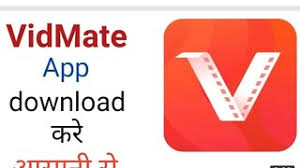 The description of vidmate app. Vidmate App Kaise Download Kare How To Get Vidmate App What Is True Youtube