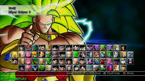 Dbz raging blast 2 turles quotes. Hablemos De Dragon Ball Raging Blast 2 Dragon Ball Z Amino