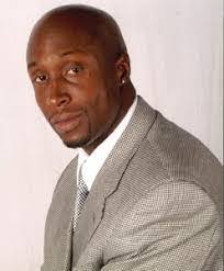 Orlando Pearson's Instagram, Twitter & Facebook