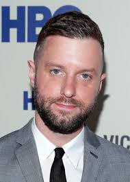 Ryan Duffy (journalist)