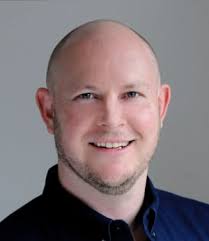 2025 Family Camp Teachers