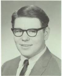 James Keenan Obituary (2021)