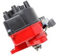 Amazon.com: AIP Electronics Dragon FRE Performance GEN 2 ...