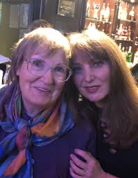 Hi Everyone, Victoria's family are happy to see your memories and photos of  our lovely friend. This page is Open at the moment so any of her friends  and family can contribute.