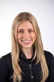 Ava Ziegler's Instagram, Twitter & Facebook