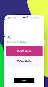 Contact san wadan සං වදන් on messenger. Updated Patta Sinhala Wadan Sinhala Quotes Pc Android App Mod Download 2021