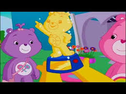 4.7 out of 5 stars. Carebears Aical Erased Unbearable Kewlopolis On Cbs Naqis Friends Hit 10 6 2007 Youtube