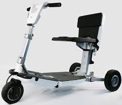 Folding Mobility Scooter In Melbourne Mobility Scooter Folding Mobility Scooter Scooter