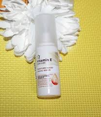 Shake well yet again and use every night before bed to prevent and stop wrinkles and fine lines. Cheapest Face Serum Ever Superdrug Vitamin E Serum Review Kenny Olapade Biooilface Face Serum Diy Face Moisturizer Homemade Face Moisturizer