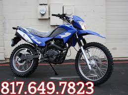 Pin On Dirt Bikes Pit Bikes