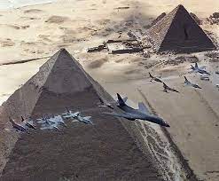 f o fabforgottennobility aircraft fighter jets air fighter