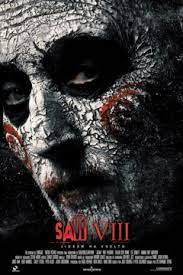 We did not find results for: Pelicula Saw 8 2017 Abandomoviez Net