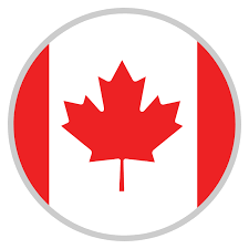 Cad Canadian Dollar Rates News And Tools