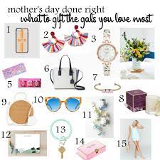 In honor of our mothers, here are some of the more effective and beautifully designed emails and newsletters to get you inspired. A Mother S Day Gift Guide And Momosas Event Hello Happiness