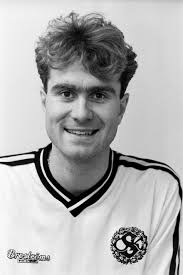 Elitpojklägret 1981