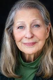 Rachel Tierney's Instagram, Twitter & Facebook