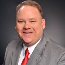 Happy birthday to one...