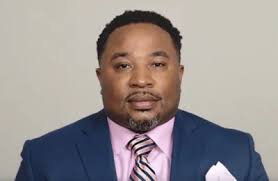 Kelsey Casperson and John Muszynski acquire 8129 Long Ave., Skokie