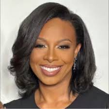 Devin L. Griffith, Chief Operating Officer at AuthoraCare Collective was  recently selected by the Triad Business Journal as a C-Suite Award winner.  Griffith was one of 15 executives recognized for outstanding leadership