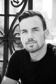 Susanne Mentzer's Instagram, Twitter & Facebook