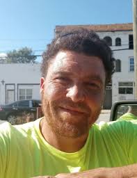 Obituary for Wade Albert Tyner