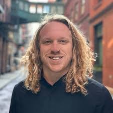 La Blake's Instagram, Twitter & Facebook