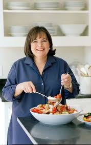 Ina Garten The Barefoot Contessa S Site For Recipes From Her Tv Show Barefoot Contessa Recipes Recipes Food Network Recipes