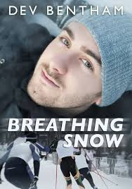 A free story — Dev Bentham