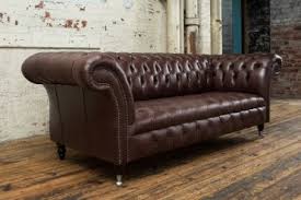 Sofa chesterfield manchester to mebel, który z pewnością nikogo nie pozostawi obojętnym. Chesterfield Sofas Bespoke Furniture Manchester Oswald And Pablo
