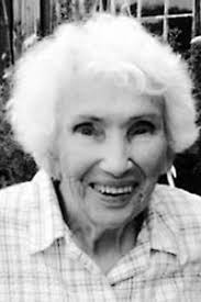 Annie Landry Obituary (2017)