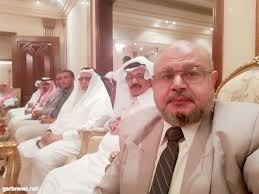 الشيخ بدر بن نادر المشاري داعية. Ø§Ù„Ù…Ø´Ø§Ø±ÙŠ ÙÙŠ Ø£Ø³Ø¨ÙˆØ¹ÙŠØ© Ø§Ù„Ù‚Ø­Ø·Ø§Ù†ÙŠ Ø³Ù…ÙŠØª Ø³ÙŠØ±Ø© Ù„ØªØ³ÙŠØ± Ø¨Ù†Ø§ ÙˆØªØ³ÙŠØ± ÙÙŠÙ†Ø§ ØºØ±Ø¨ Ø§Ù„Ø¥Ø®Ø¨Ù€Ù€Ø§Ø±ÙŠØ©