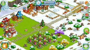 Support the channel and join the geeky. The 8 Best Offline Farm Games Of 2021