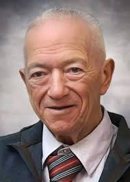 La Corporation des thanatologues du Québec